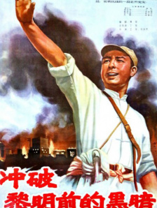 黄色动漫免费在线观看